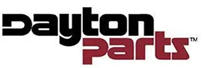 Dayton Parts