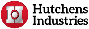 Hutchens Industries